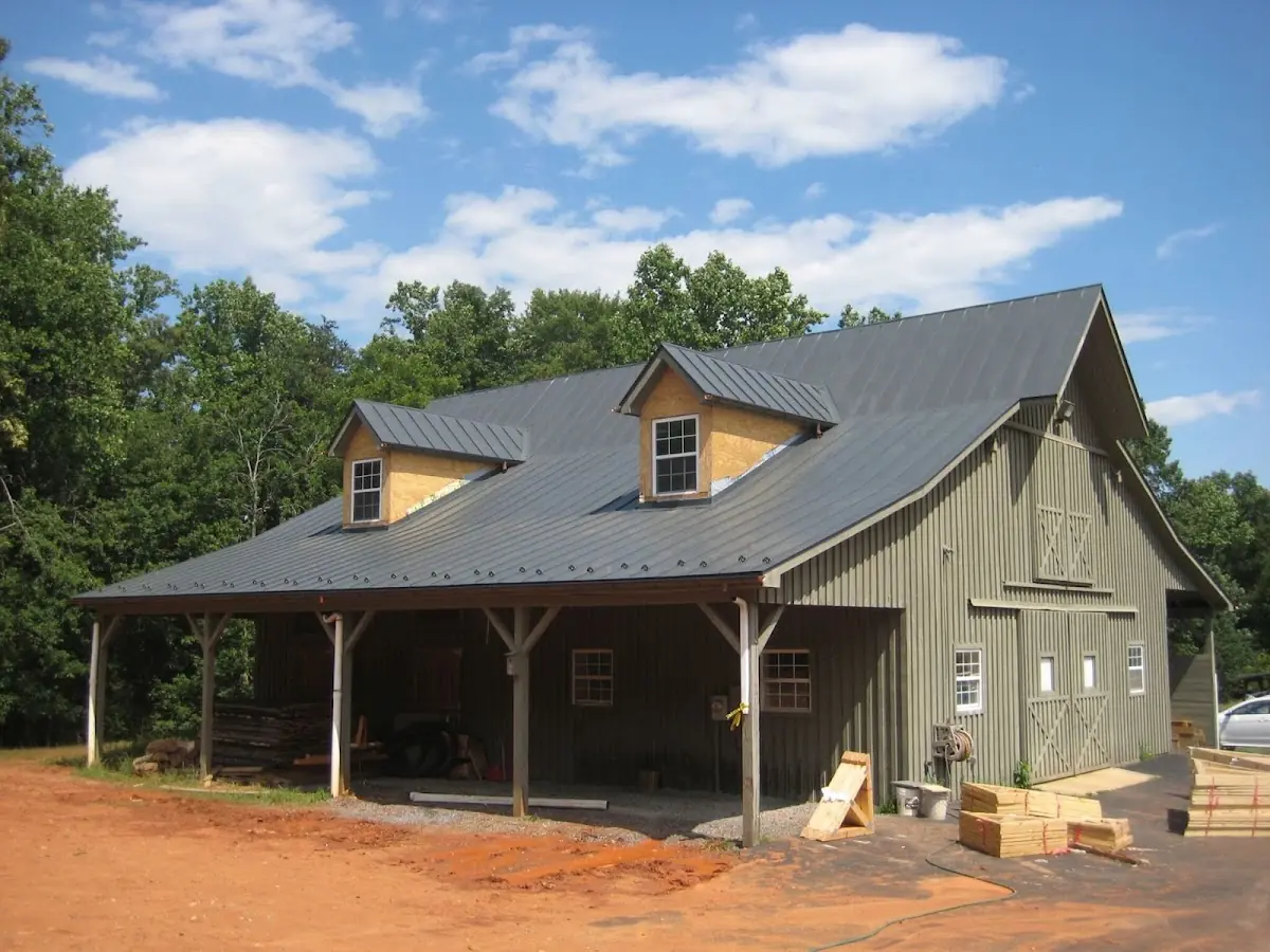 Expert Asphalt Roof Repair workmanship in West End
